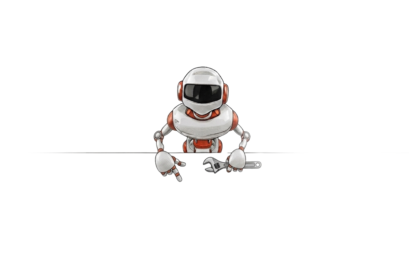 ToborzóRobot